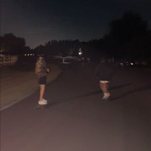 Meet your Posher, Sage